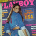 PB magazines