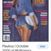 PB magazines