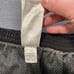 Patagonia Baggies Shorts 7-inch (Long) BLK Size M