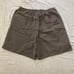Patagonia Baggies Shorts 7-inch (Long) BLK Size M