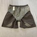 Patagonia Baggies Shorts 7-inch (Long) BLK Size M