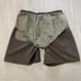Patagonia Baggies Shorts 7-inch (Long) BLK Size M