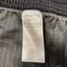 Patagonia Baggies Shorts 7-inch (Long) BLK Size M