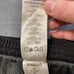 Patagonia Baggies Shorts 7-inch (Long) BLK Size M