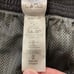 Patagonia Baggies Shorts 7-inch (Long) BLK Size M