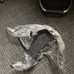Stroller seat uppababy vista pre 2014
