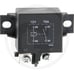 Granit Relay