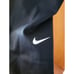 NWT - Women's Nike Dri-FIT Mid-Rise Legging - Sz: XL