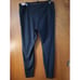 NWT - Women's Nike Dri-FIT Mid-Rise Legging - Sz: XL