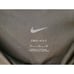 NWT - Women's Nike Dri-FIT Mid-Rise Legging - Sz: XL