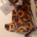 NWT Tula sunflower carrier