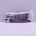 Sophia Loren Eyeglasses Eye Glasses Frames M250 057 52-14-135 Display Model