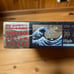 Kanagawa Waves 1000 Piece Jigsaw Puzzle, Brand New and Unused.