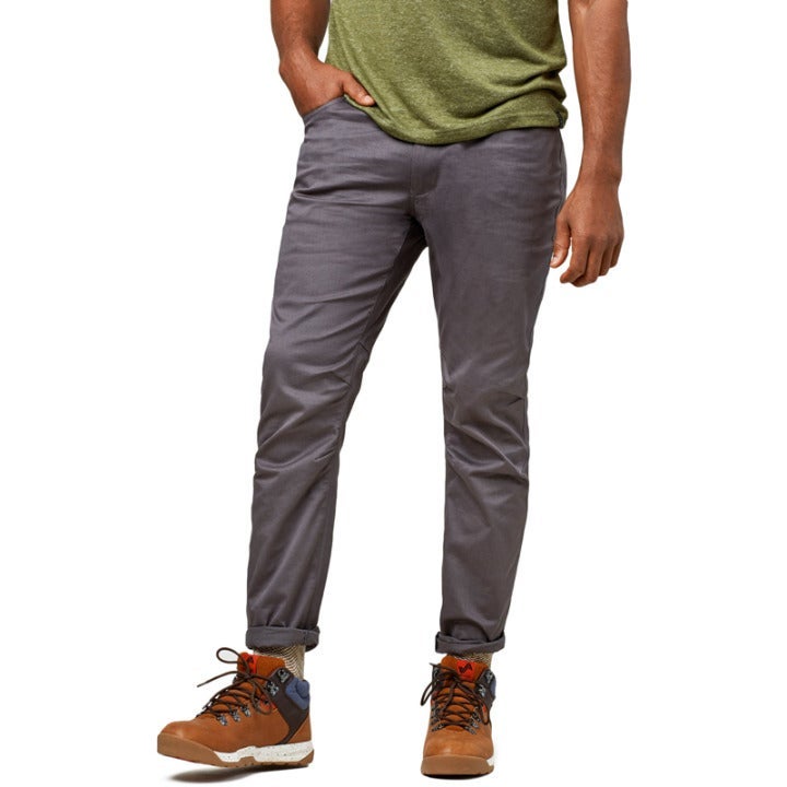 online shop * 36 Pant Cartwright Cotton Organic Blue By United 32 Ash Mountain Gray NWOT New Men online shop * 36 Pant Cartwright Cotton Organic Blue By United 32 Ash Mountain Gray NWOT New Men