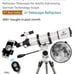 Telescope