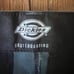 Dickies Skateboarding Men's Pants NWT 32 X 32 Green Slim Fit Zumiez