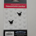 Pokemon Sandshrew & Vulpix Pins Nwt