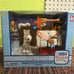 Peanuts Snoopy’s Contest Winnig Display