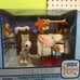 Peanuts Snoopy’s Contest Winnig Display