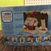 Peanuts Snoopy’s Contest Winnig Display