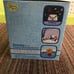 Peanuts Snoopy’s Contest Winnig Display
