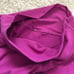 Lululemon athletic Crop Leggings inseam 21 Activewear yoga sports size 10