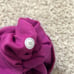 Lululemon athletic Crop Leggings inseam 21 Activewear yoga sports size 10