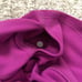 Lululemon athletic Crop Leggings inseam 21 Activewear yoga sports size 10