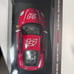Hot Wheels Ferrari F430 Challenge Elite 1:18