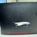 Hot Wheels Ferrari F430 Challenge Elite 1:18