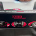 Hot Wheels Ferrari F430 Challenge Elite 1:18