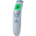 Amplim Hospital Medical Grade Non Contact Clinical Infrared Forehead Thermometer