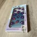 Gengar iPhone Case