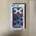 Gengar iPhone Case