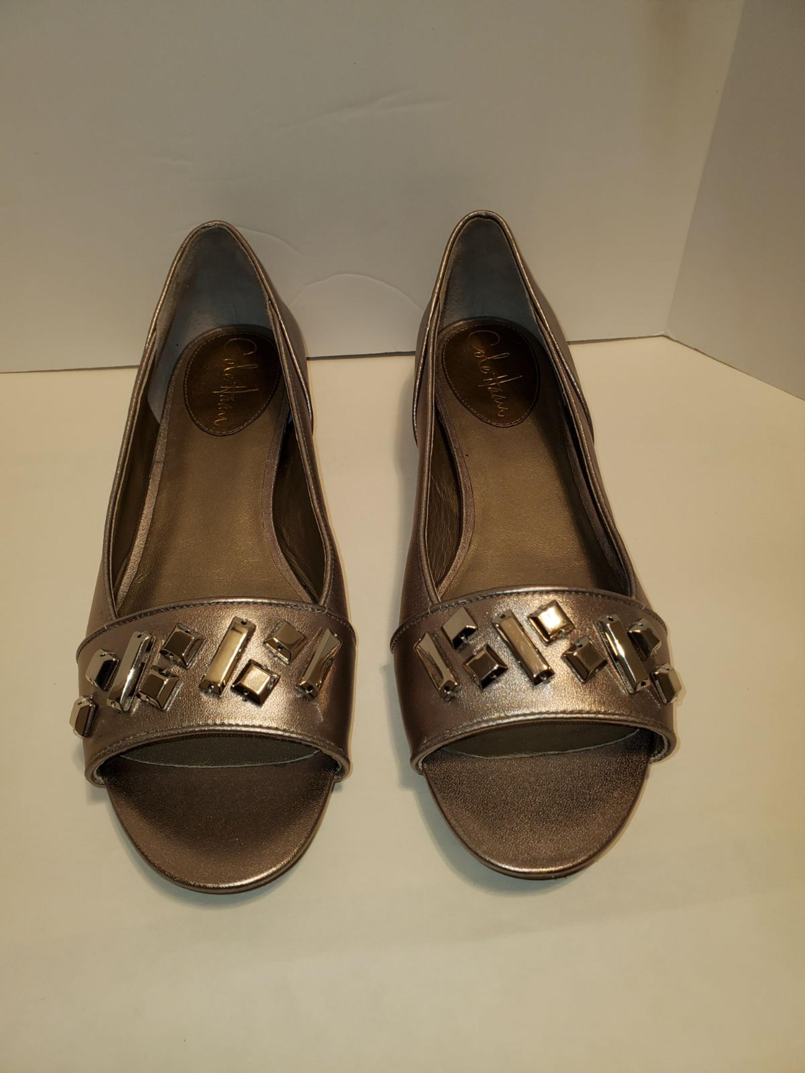 Women ’s Cole Haan Air Maia - Salvatore Ferragamo