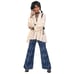 Wrangler Wanderer jeans