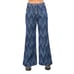 Wrangler Wanderer jeans