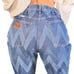 Wrangler Wanderer jeans