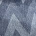Wrangler Wanderer jeans