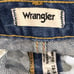 Wrangler Wanderer jeans