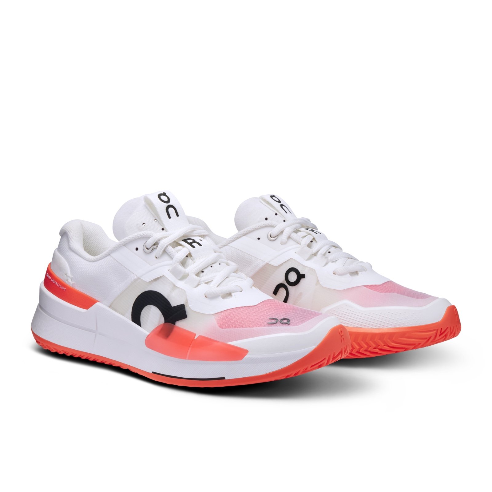NEW On Cloud On the Roger 2 Pro size 10.5 Womens Shoes