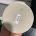 Candle holder and soap holder set