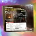 BIOHAZARD 2 Resident Evil 2 PC Windows 95/98 CASE & DISC 1 ONLY 2000 - US SELLER