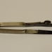 Vintage Compass Tools for Technical Drawing - 3 Piece Set Germany 1960s