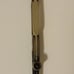 Vintage Compass Tools for Technical Drawing - 3 Piece Set Germany 1960s