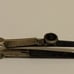Vintage Compass Tools for Technical Drawing - 3 Piece Set Germany 1960s