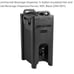 5-Gallon Beverage Dispenser CenPro