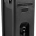 5-Gallon Beverage Dispenser CenPro