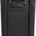 5-Gallon Beverage Dispenser CenPro