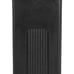 5-Gallon Beverage Dispenser CenPro